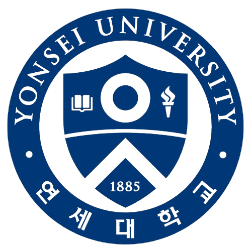 연세대학교